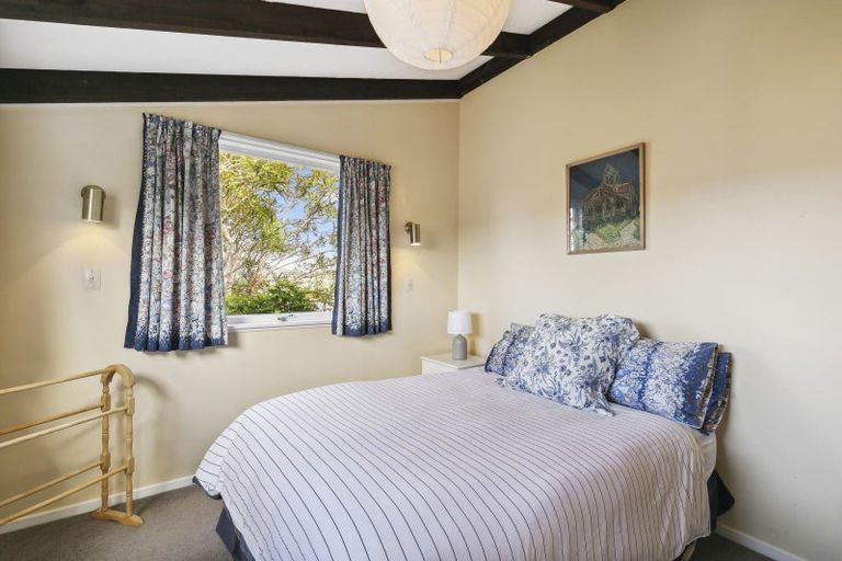 Photo of property in 21 Clark Street, Khandallah, Wellington, 6035