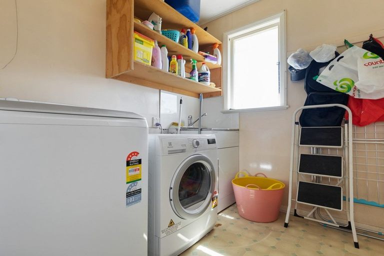 Photo of property in 8 Rogers Street, Blenheim, 7201