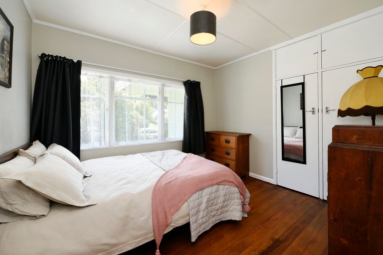 Photo of property in 64 Toi Toi Street, Toi Toi, Nelson, 7010