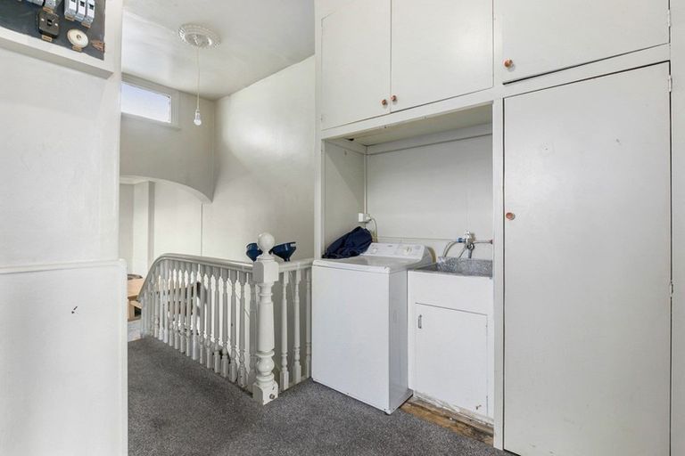 Photo of property in 135 Leith Street, Dunedin Central, Dunedin, 9016