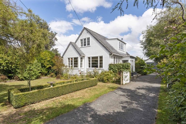 Photo of property in 11 Cooper Street, Lansdowne, Masterton, 5810