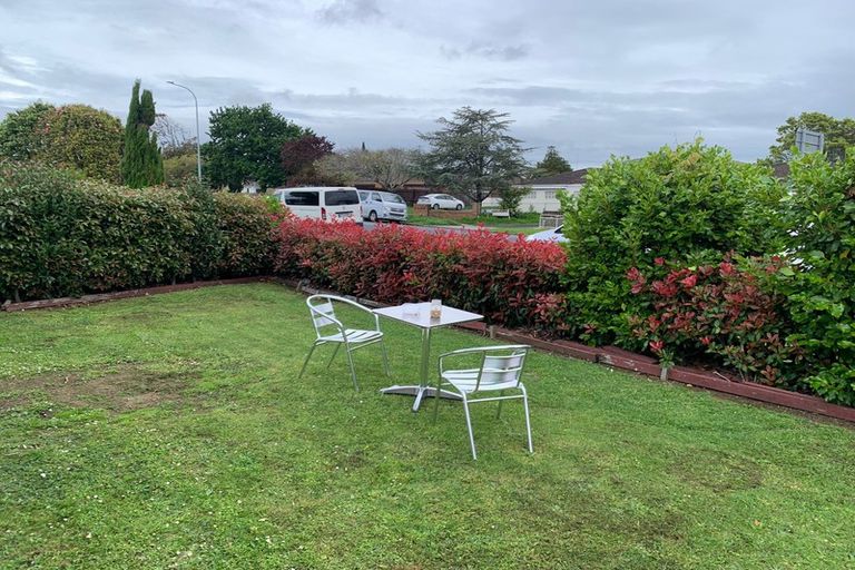 Photo of property in 6/105 Coronation Road, Papatoetoe, Auckland, 2025