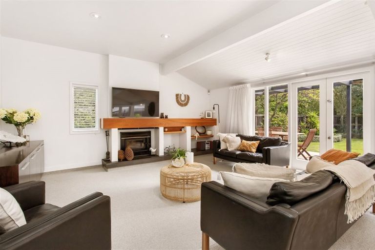 Photo of property in 58 Weka Street, Fendalton, Christchurch, 8041