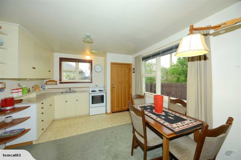 Photo of property in 12 Erin Crescent, Mairehau, Christchurch, 8013