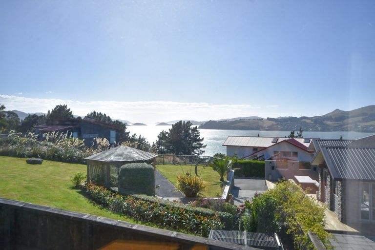 Photo of property in 25 Fern Road, Maia, Dunedin, 9022