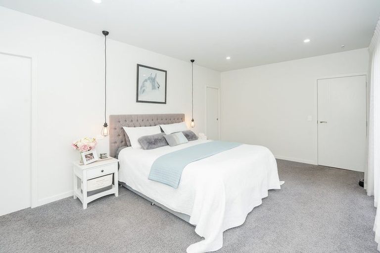 Photo of property in 460 Bruntwood Road, Tamahere, Cambridge, 3493
