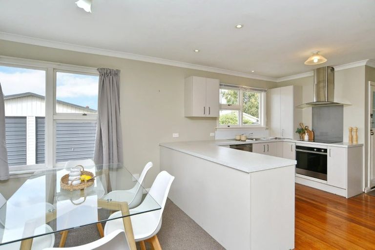 Photo of property in 1/336 Greers Road, Bishopdale, Christchurch, 8053