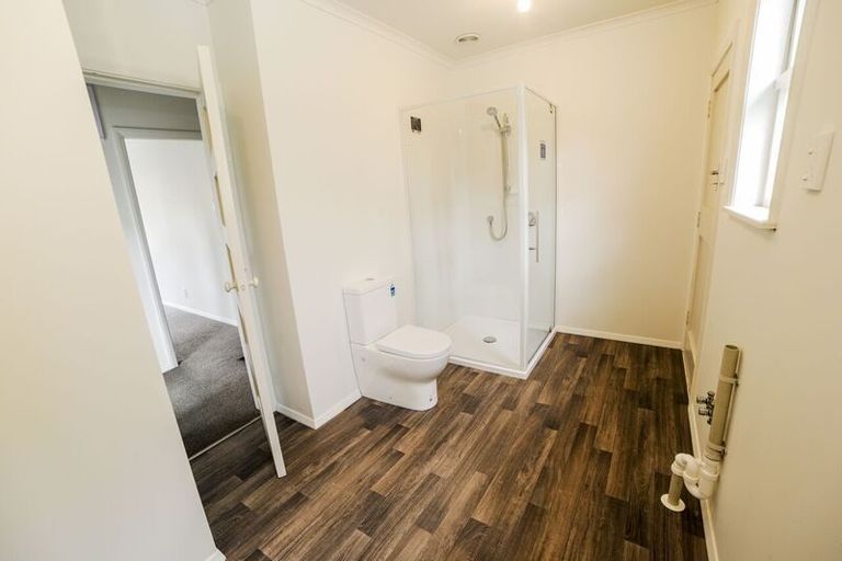 Photo of property in 15 Keirunga Road, Havelock North, 4130