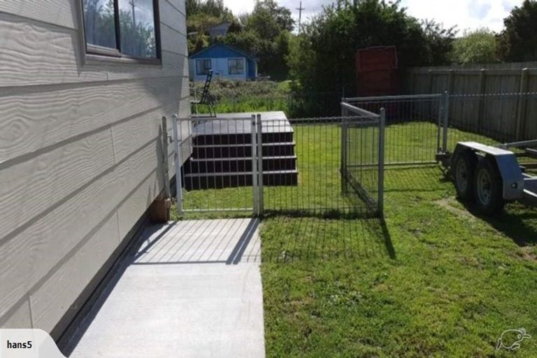 Photo of property in 9 Willis Street, Bader, Hamilton, 3206