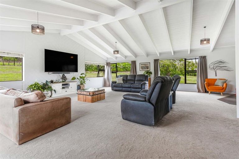 Photo of property in 95 Dennis Road, Kaipara Flats, Warkworth, 0981