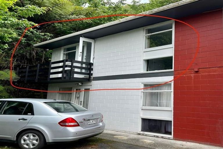 Photo of property in 9 Epsom Way, Karori, Wellington, 6012