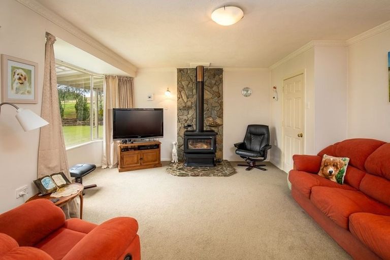 Photo of property in 164 Roxburgh East Road, Roxburgh East, Roxburgh, 9571