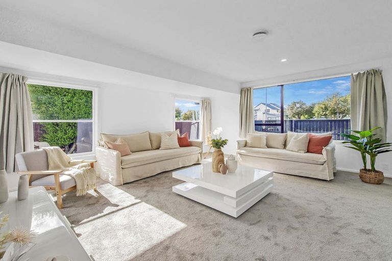 Photo of property in 158 Halswell Road, Hillmorton, Christchurch, 8025