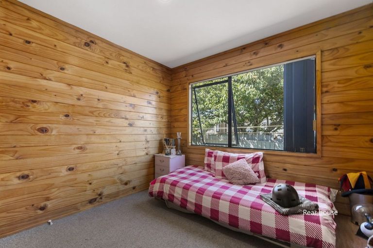 Photo of property in 4 Tuara Place, Rotorua, 3010