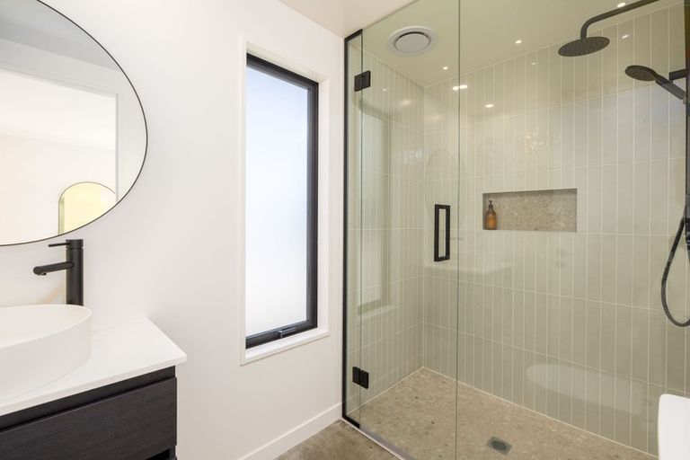 Photo of property in 27 Collier Drive, Halswell, Christchurch, 8025