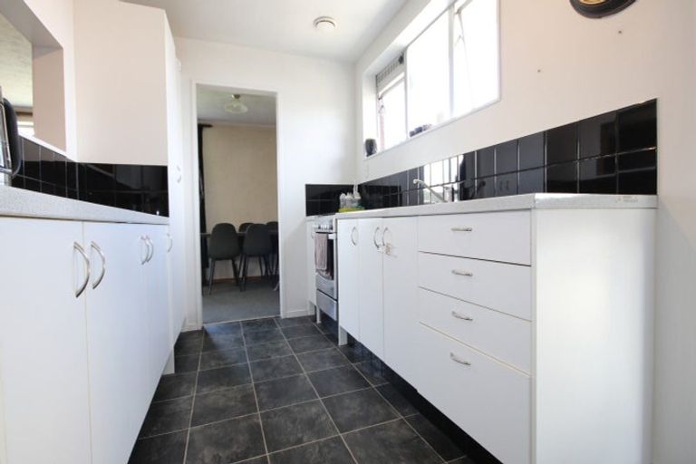 Photo of property in 4 Newbie Street, Heidelberg, Invercargill, 9812