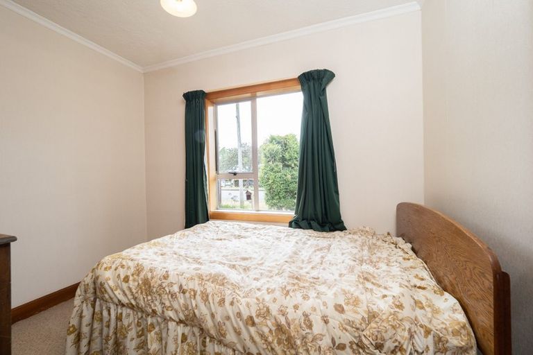 Photo of property in 116 Rolleston Street, Rakaia, 7710