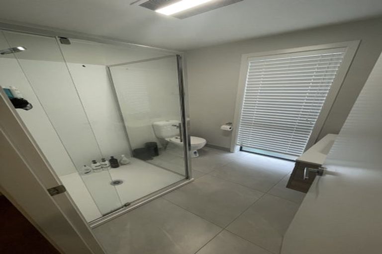 Photo of property in 64a Swayne Road, Cambridge, 3434