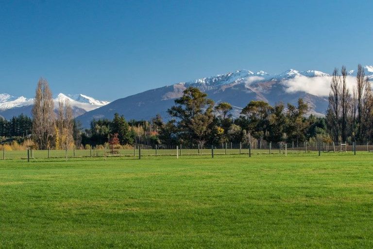 Photo of property in 279 Ballantyne Road, Wanaka, 9382
