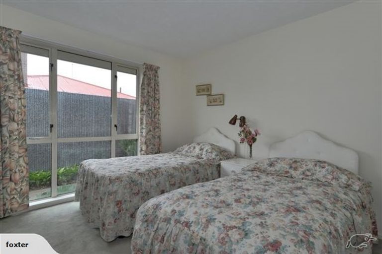 Photo of property in 58a Bainton Street, Bishopdale, Christchurch, 8053