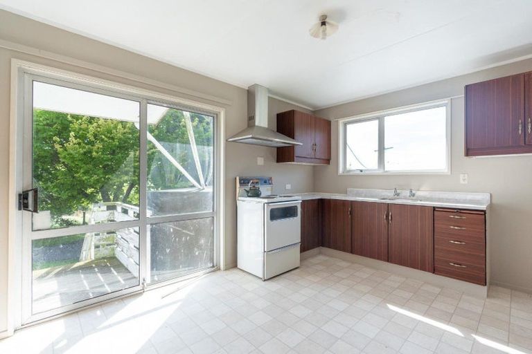 Photo of property in 34 Halcombe Road, Feilding, 4702