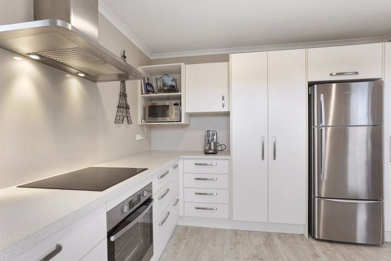 Photo of property in 78a Vivian Street, Burwood, Christchurch, 8083