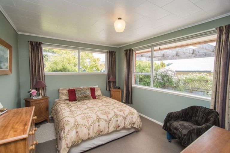 Photo of property in 30 Arun Street, Marchwiel, Timaru, 7910