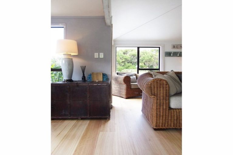 Photo of property in 82 Rangitane Loop Road, Kerikeri, 0294