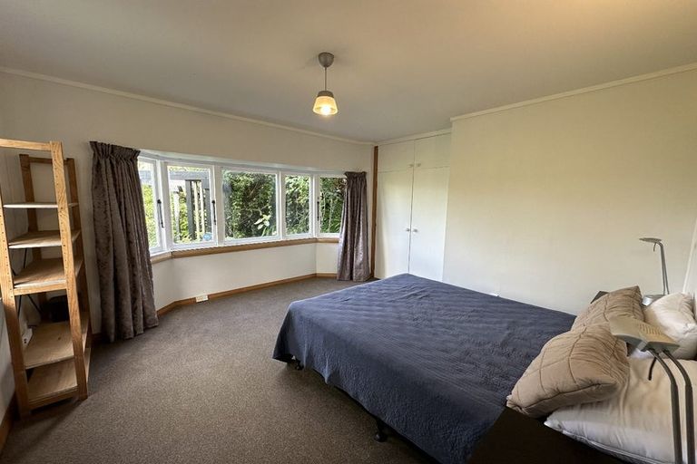 Photo of property in 44 Highbury Road, Highbury, Wellington, 6012