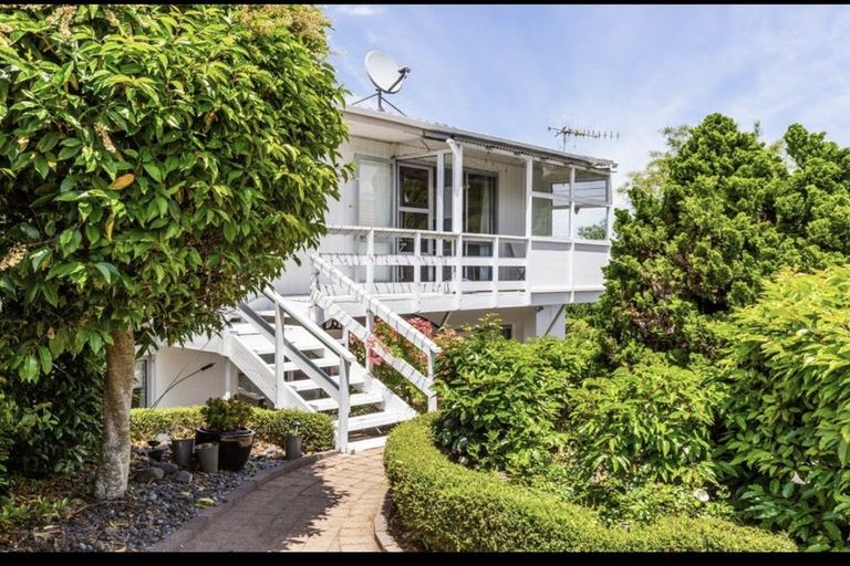 Photo of property in 149 Te Heuheu Street, Taupo, 3330