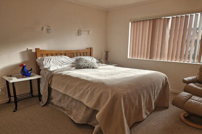 Photo of property in 34 Blake Boulevard, Papamoa Beach, Papamoa, 3118