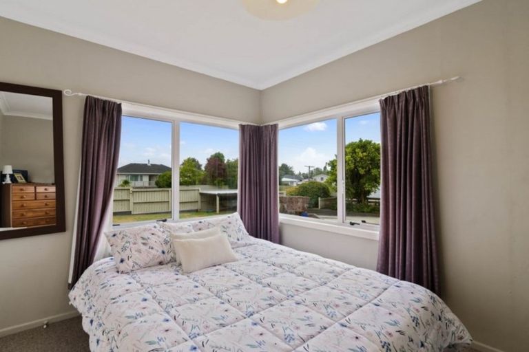 Photo of property in 6 Otonga Road, Springfield, Rotorua, 3015