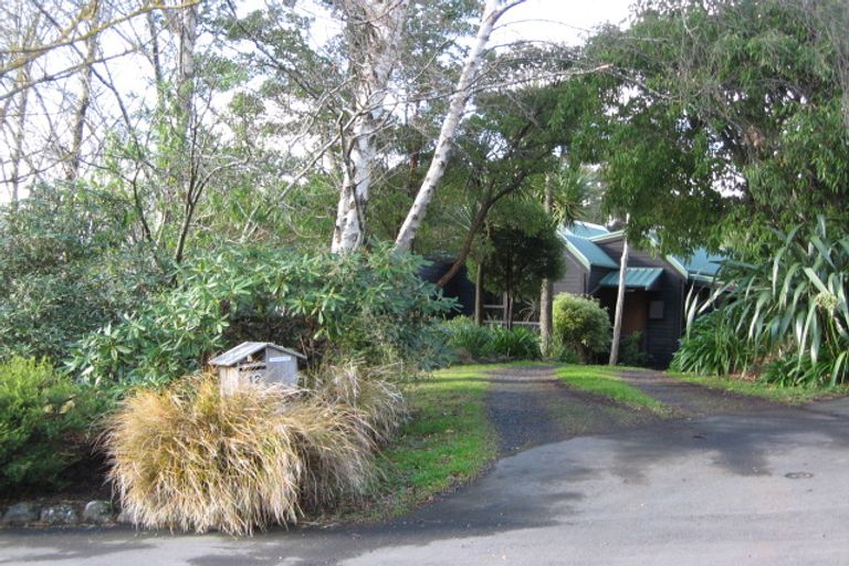 Photo of property in 12 Garden Place, Glenleith, Dunedin, 9010