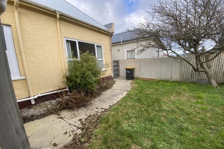 Photo of property in 161 North Road, North East Valley, Dunedin, 9010