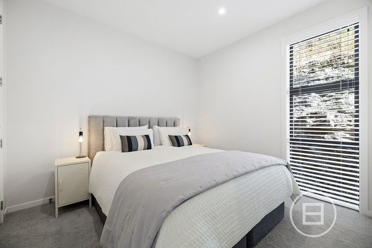 Photo of property in 6a Northview Terrace, Kawarau Falls, Queenstown, 9300