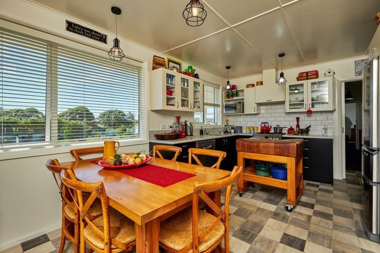 Photo of property in 234c Beach Road, Kaikoura, 7300