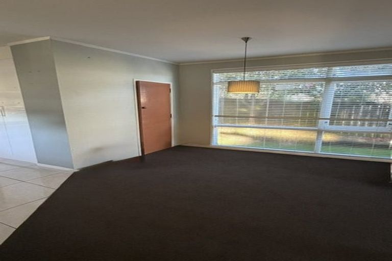Photo of property in 29 Grey Street, Hamilton East, Hamilton, 3216