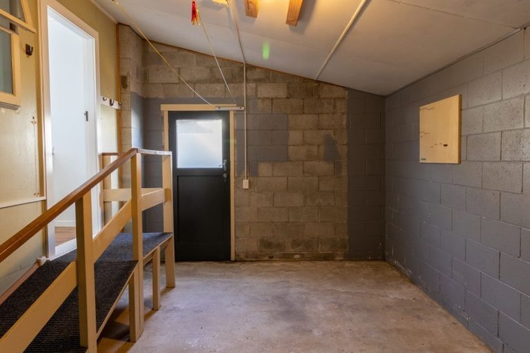 Photo of property in 2/50 Melbourne Street, Windsor, Invercargill, 9810