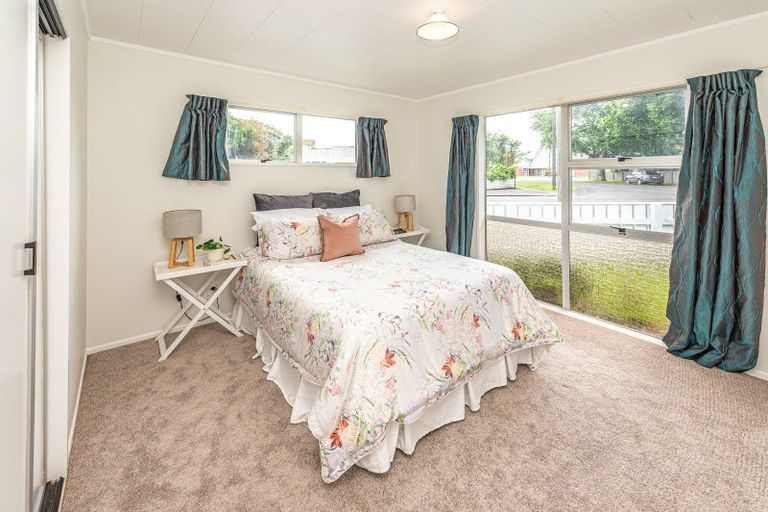 Photo of property in 78 Moana Street, Whanganui East, Whanganui, 4500