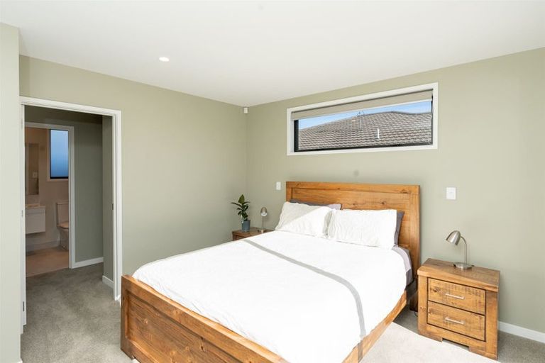 Photo of property in 19 Trewern Avenue, Chartwell, Hamilton, 3210