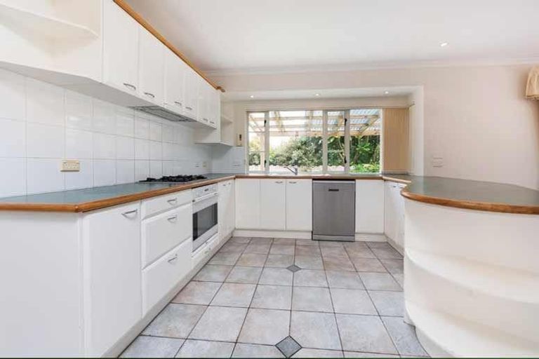 Photo of property in 16 Keenagh Rise, Dannemora, Auckland, 2016