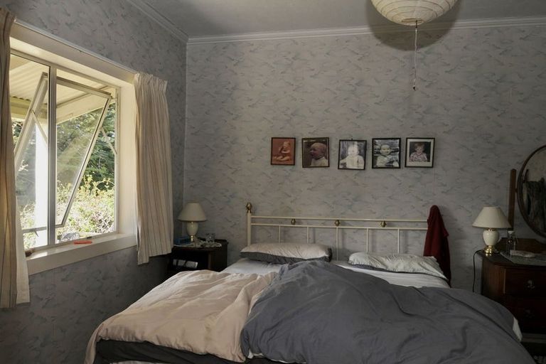 Photo of property in 669 Whitstone-five Forks Road, Five Forks, Oamaru, 9492