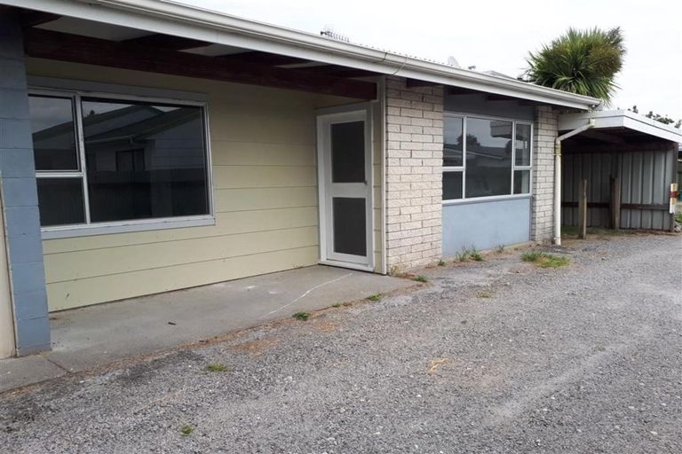 Photo of property in 40 Rotokawa Street, Taupo, 3330