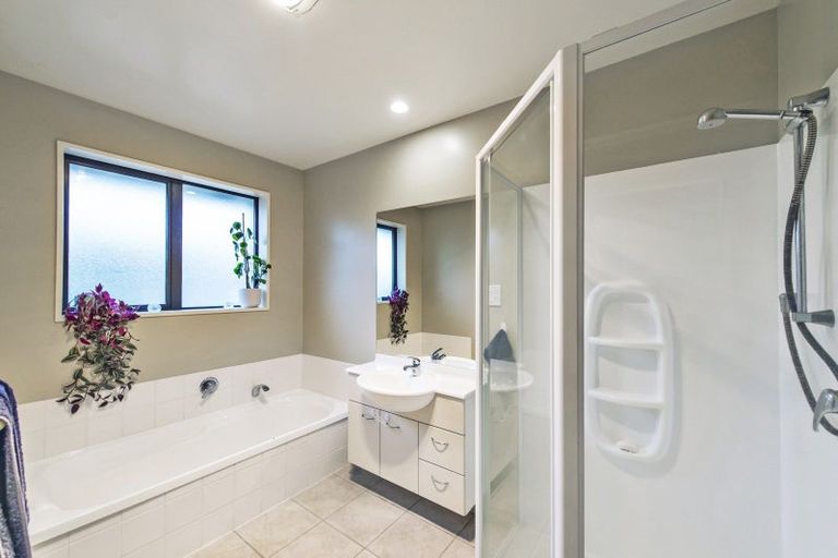 Photo of property in 2 Everest Way, Springston, 7616