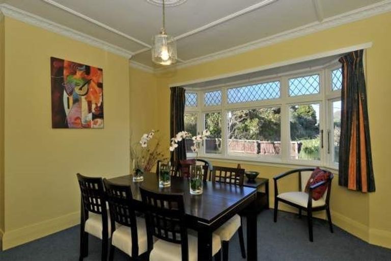 Photo of property in 79 Parkvale Road, Karori, Wellington, 6012