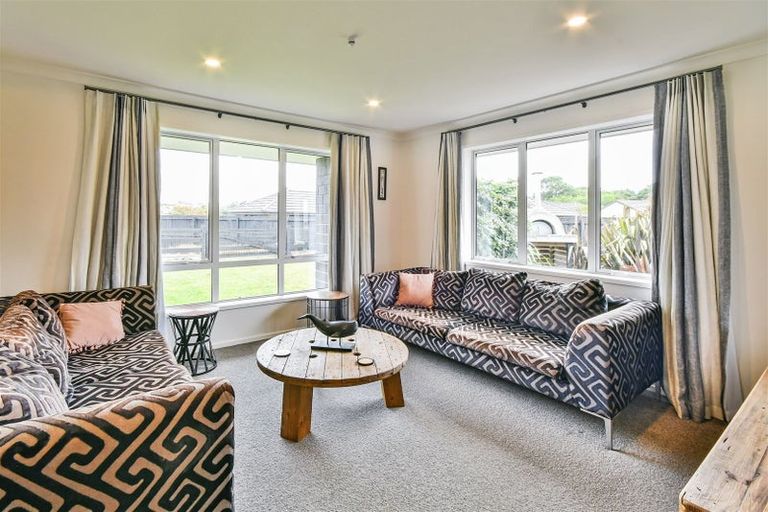 Photo of property in 11 Pamela Christine Road, Patumahoe, Pukekohe, 2679