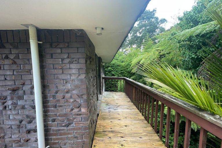 Photo of property in 2/246 Beach Road, Campbells Bay, Auckland, 0630