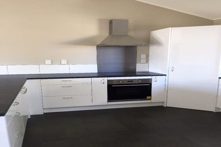 Photo of property in 19 Lord Street, Stokes Valley, Lower Hutt, 5019