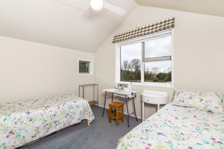 Photo of property in 105 Humu Street, Tokaanu, Turangi, 3381