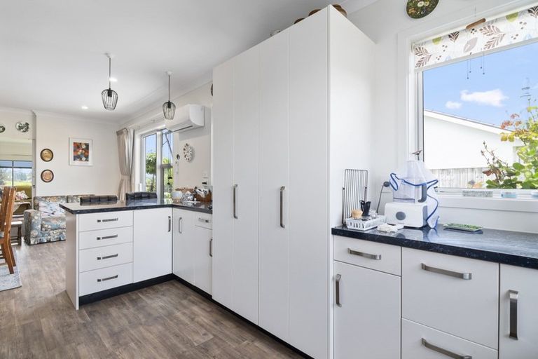 Photo of property in 91 Mapua Drive, Mapua, 7005